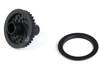 VM-II Front Spool W/ pully (34T)