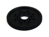 VM-II Spur Gear 64p (100T)