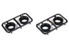 VM-II Belt Tension set