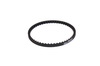 VM-II Rear Belt (54T)