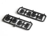 VM-II Anti Roll Bar Stand