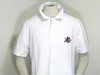 Atomic Team Shirt - XL (White)