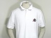 Atomic Team Shirt - L (White)