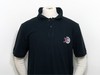 Atomic Team Shirt - L (Black)