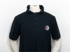 Atomic Team Shirt - XXL (Black)