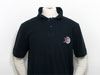 Atomic Team Shirt - M (Black) - Click Image to Close