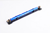 Mini-Z Carbon Charging Rack For AAA