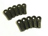 4.7x13.3mm Ball End (10pcs)