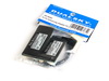 2s-6s balancing adapter kit for N61e