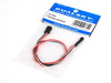 Themal sensor