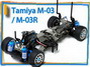 M-03
