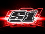 S1 & S2 1/10 Sport Touring Car