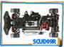 SCUD09R