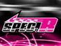 Spec-R Spare & Optional Parts