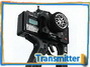 Transmitter
