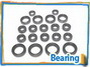 Bearings