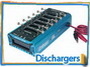 Dischargers