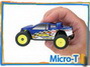 Mirco-T
