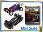 Mini Scale