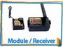 Receiver / Module