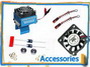 Motor Accessories