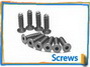 Screws