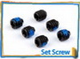 Set Screw