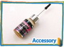 Accessory