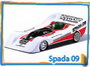 Spada09