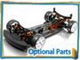 Optional Parts