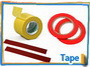 Tape