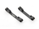 Rear Suspension Mout 2PCS with necessary screws
