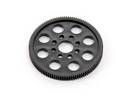 Rotary Gear1PC (PLASTIC)
