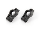 Rear Upright2pcs (plastic)