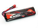 Lithium Battery (7.2V 3000MAH 20C discharge)
