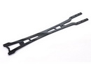 Top Deck (carbon fiber)
