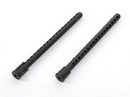 Front Body Mout 2pcs