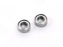 Ball Bearings 2pcs (For Central Pulley