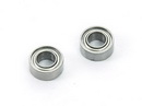 Ball Bearings 2pcs For Streering link