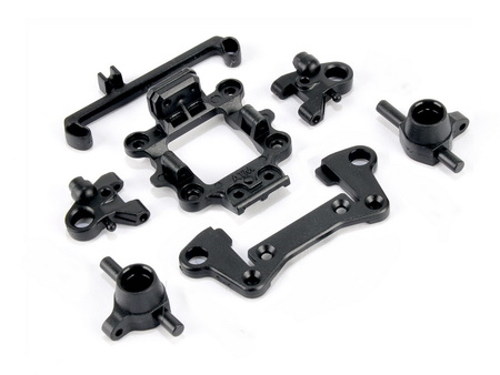 I.A.S. Spare Part set (For AWD218) - Click Image to Close