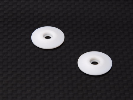 Heigh Quality Teflon DPS Disc ( For Mr-02 / 03) - Click Image to Close