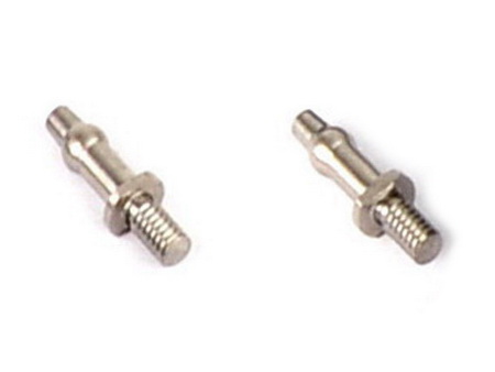 I.A.S. Knuckle Pin - 1 Pair (For AWD218) - Click Image to Close