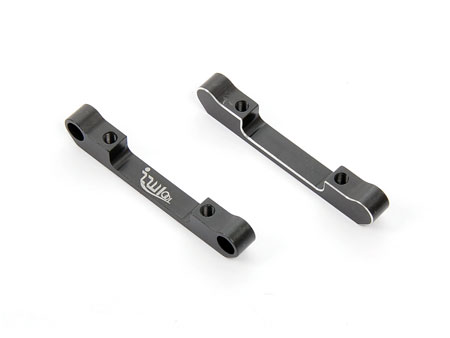 Front Suspension Mout 2PCS - Click Image to Close