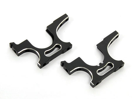 Rear Lower Adjustment Bulk Head2PCS - Click Image to Close