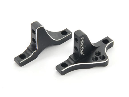 Rear Upper Buld Head Clamps2PCS - Click Image to Close