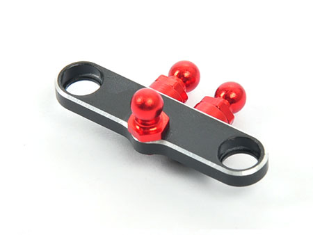 Steering Bridge 1PCS - Click Image to Close