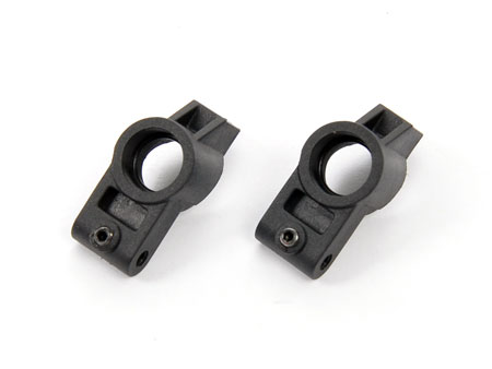 Rear Upright2pcs (plastic) - Click Image to Close