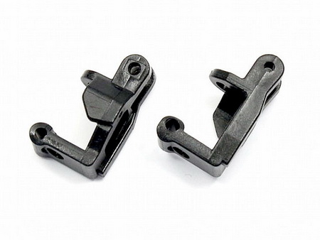 Front Hub Carrier Set - Click Image to Close