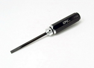 Slotted Screwdriver 5.8*100mm