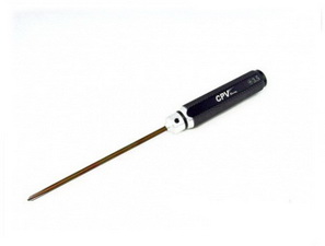 Phillips Screwdriver 3.5mm